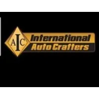 International Auto Crafters