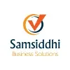 Samsiddhi Business Solutions