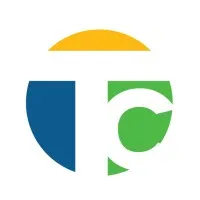 TalentCenter.org