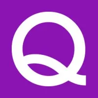 Quint