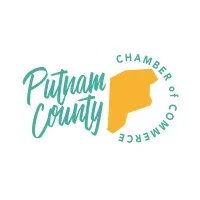 Putnam County Chamber of Commerce (West Virginia)