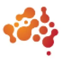 Australian Healthcare Solutions Pty Ltd