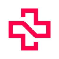 Tulsa Accident Care Center