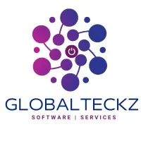 GlobalTeckz