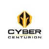 Cyber Centurion Cyber Centurion