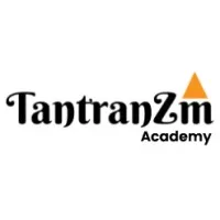 Tantranzm Academy