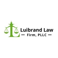 Luibrand Law Firm, PLLC Luibrand Law Firm, PLLC