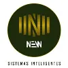 New Sistemas Inteligentes