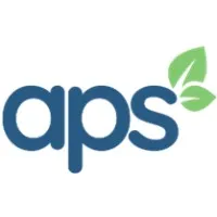 APS Grupa LLC