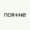 Northe Northe