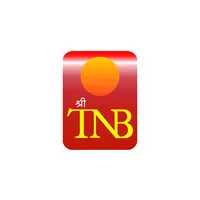 Shree TNB Polymers Ltd