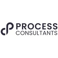 Process Consultants Process Consultants