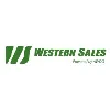 Western Sales (1986) Ltd.