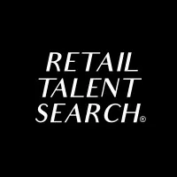 Retail Talent Search Retail Talent Search