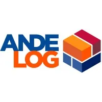 Ande Logistics Services L.L.C.