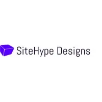 SiteHype Designs SiteHype Designs