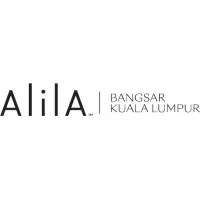 Alila Bangsar Kuala Lumpur