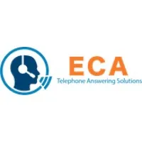 ECA Emerald Coast Answerphone