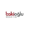 Bakioğlu Holding Bakioğlu Holding