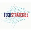 TechStrategies TechStrategies