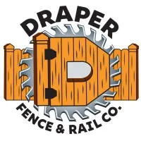 Draper Fence & Rail Co.