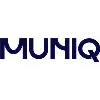 MUNIQ REAL ESTATE MUNIQ REAL ESTATE