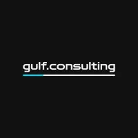 Gulf Consulting