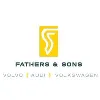 Fathers & Sons Fathers & Sons