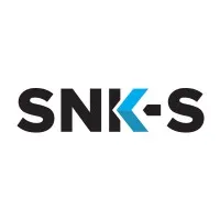 SNK-S