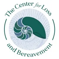 The Center for Loss and Bereavement