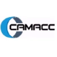 CAMACC Systems CAMACC Systems