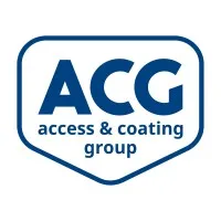 Access and Coating Group