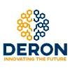 DERON LIMITED DERON LIMITED