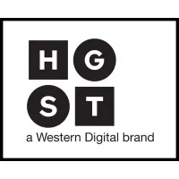 HGST, a Western Digital brand email format