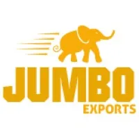 Jumbo Exports