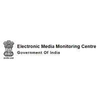 Electronic Media Monitoring Centre (EMMC) Electronic Media Monitoring Centre (EMMC)
