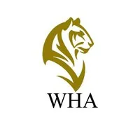 Wasimul Haque & Associates