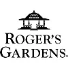 Roger's Gardens Roger's Gardens