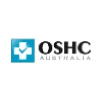 OSHC Australia