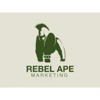 Rebel Ape Marketing Rebel Ape Marketing