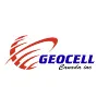 GeocellCanada Inc.