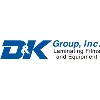D&K Group