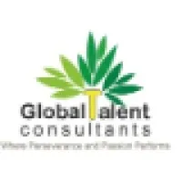 Global Talent Consultants
