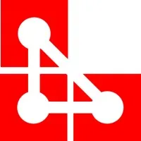 Aurelian Group