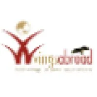 Vingsabroad
