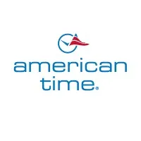 American Time