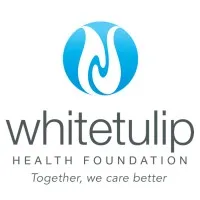 Whitetulip Health Foundation Inc