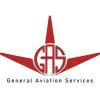 GENERAL AVIATION SERVICES (GAS OPS) GENERAL AVIATION SERVICES (GAS OPS)