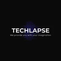 Techlapse Pvt.Ltd. Techlapse Pvt.Ltd.