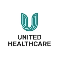 United Healthcare Services Limited